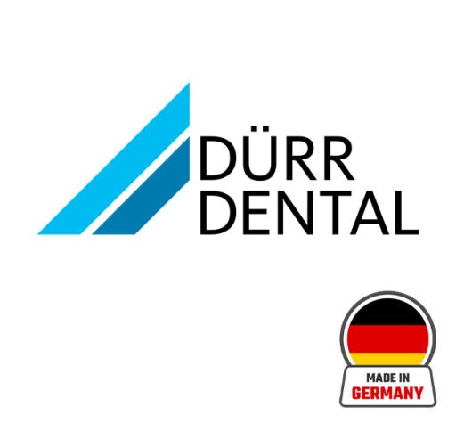 Dürr Dental